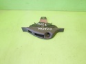Zamek dachu prawy 9651086577 PEUGEOT 307 CC I PHII FL CABRIO 05-08