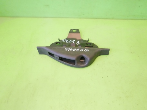 Zamek dachu prawy 9651086577 PEUGEOT 307 CC I PHII FL CABRIO 05-08