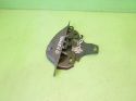 Zamek dachu prawy 9651086577 PEUGEOT 307 CC I PHII FL CABRIO 05-08