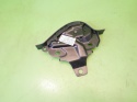 Zamek dachu prawy 9651086577 PEUGEOT 307 CC I PHII FL CABRIO 05-08