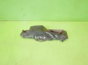 Ślizg zderzaka lewy tył 9642034480 PEUGEOT 307 CC I PHII FL CABRIO 05-08