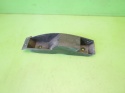 Ślizg zderzaka lewy tył 9642034480 PEUGEOT 307 CC I PHII FL CABRIO 05-08