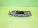 Ślizg zderzaka lewy tył 9642034480 PEUGEOT 307 CC I PHII FL CABRIO 05-08