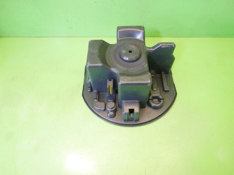 Wkład koła zapasowego 9651763480 PEUGEOT 307 CC I PHII FL CABRIO 3D 05-08
