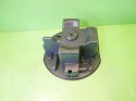 Wkład koła zapasowego 9651763480 PEUGEOT 307 CC I PHII FL CABRIO 3D 05-08