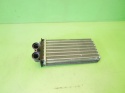 Nagrzewnica Behr PEUGEOT 307 CC I PHII FL 2.0 16V 05-08
