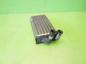 Nagrzewnica Behr PEUGEOT 307 CC I PHII FL 2.0 16V 05-08