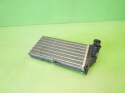 Nagrzewnica Behr PEUGEOT 307 CC I PHII FL 2.0 16V 05-08