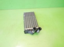 Nagrzewnica Behr PEUGEOT 307 CC I PHII FL 2.0 16V 05-08