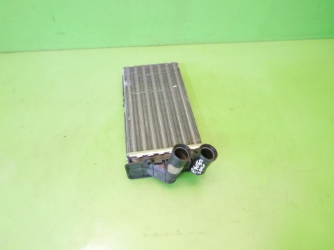 Nagrzewnica Behr PEUGEOT 307 CC I PHII FL 2.0 16V 05-08