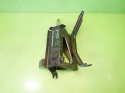 Wspornik podpora odbój dachu lewy PEUGEOT 307 CC I PHII FL CABRIO 05-08