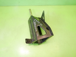 Wspornik podpora odbój dachu prawy PEUGEOT 307 CC I PHII FL CABRIO 05-08