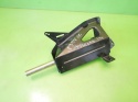 Wspornik podpora odbój dachu prawy PEUGEOT 307 CC I PHII FL CABRIO 05-08
