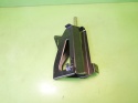 Wspornik podpora odbój dachu prawy PEUGEOT 307 CC I PHII FL CABRIO 05-08