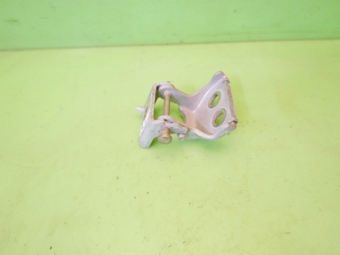 Zawias prawy przód góra EZRC PEUGEOT 307 CC I PHII FL CABRIO 05-08