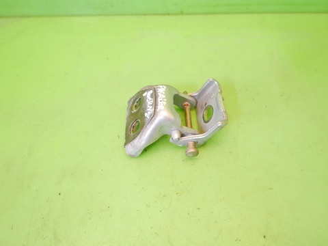 Zawias prawy przód góra EZRC PEUGEOT 307 CC I PHII FL CABRIO 05-08