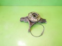 Zwrotnica piasta prawa przód PEUGEOT 307 CC I PHII FL 2.0 16V 05-08