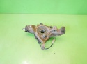Zwrotnica piasta prawa przód PEUGEOT 307 CC I PHII FL 2.0 16V 05-08