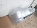 Zderzak tył tylny EZRC PEUGEOT 307 CC I PHII FL CABRIO 05-08