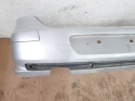 Zderzak tył tylny EZRC PEUGEOT 307 CC I PHII FL CABRIO 05-08