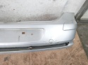 Zderzak tył tylny EZRC PEUGEOT 307 CC I PHII FL CABRIO 05-08
