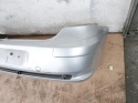 Zderzak tył tylny EZRC PEUGEOT 307 CC I PHII FL CABRIO 05-08