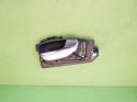 Klamka wewnętrzna prawa przód 9643604477 PEUGEOT 307 CC I PHII FL CABRIO 05-08