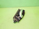 Klamka wewnętrzna prawa przód 9643604477 PEUGEOT 307 CC I PHII FL CABRIO 05-08