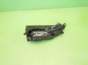 Klamka wewnętrzna prawa przód 9643604477 PEUGEOT 307 CC I PHII FL CABRIO 05-08