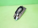 Klamka wewnętrzna prawa przód 9643604477 PEUGEOT 307 CC I PHII FL CABRIO 05-08