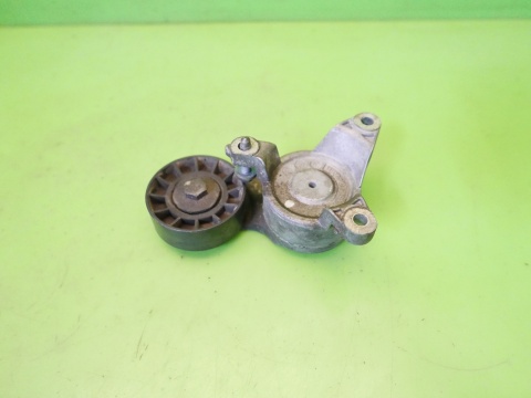 Napinacz rolka paska osprzętu PEUGEOT 307 CC I PHII FL 2.0 16V 05-08
