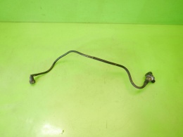 Rurka przewód serwa PEUGEOT 307 CC I PHII FL 2.0 16V 05-08