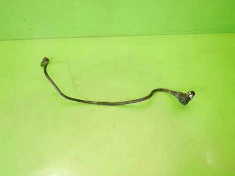 Rurka przewód serwa PEUGEOT 307 CC I PHII FL 2.0 16V 05-08