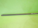 Listwa zgarniająca lewa przód PEUGEOT 307 CC I PHII FL CABRIO 3D 05-08