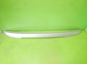 Spoiler lotka klapy tył EZRC PEUGEOT 307 CC I PHII FL CABRIO 05-08