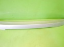 Spoiler lotka klapy tył EZRC PEUGEOT 307 CC I PHII FL CABRIO 05-08