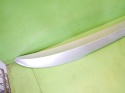 Spoiler lotka klapy tył EZRC PEUGEOT 307 CC I PHII FL CABRIO 05-08