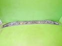 Spoiler lotka klapy tył EZRC PEUGEOT 307 CC I PHII FL CABRIO 05-08