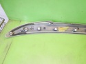 Spoiler lotka klapy tył EZRC PEUGEOT 307 CC I PHII FL CABRIO 05-08