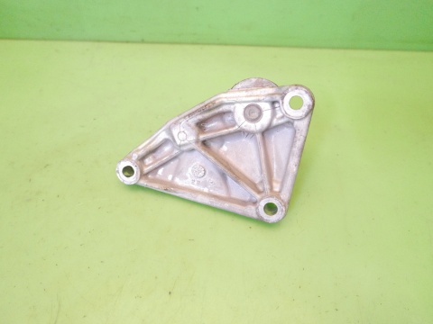 Łapa wspornik skrzyni automat PEUGEOT 307 CC I PHI FL 2.0 16V 05-08