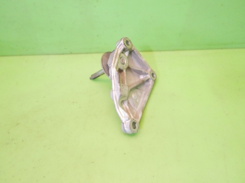 Łapa wspornik skrzyni automat PEUGEOT 307 CC I PHI FL 2.0 16V 05-08