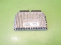 Moduł sterownik komputer skrzyni 9654232880 PEUGEOT 307 CC I FL 2.0 16V 05-