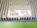 Moduł sterownik komputer skrzyni 9654232880 PEUGEOT 307 CC I FL 2.0 16V 05-