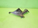Osłona zaślepka lewa tył 9648438677 PEUGEOT 307 CC I PHII FL CABRIO 05-08