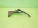 Osłona zaślepka lewa tył 9648438677 PEUGEOT 307 CC I PHII FL CABRIO 05-08