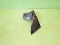 Osłona zaślepka lewa tył 9644985377 PEUGEOT 307 CC I PHII FL CABRIO 05-08