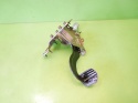 Pedał hamulca automat 96538738VV PEUGEOT 307 CC I PHII FL 2.0 05-08