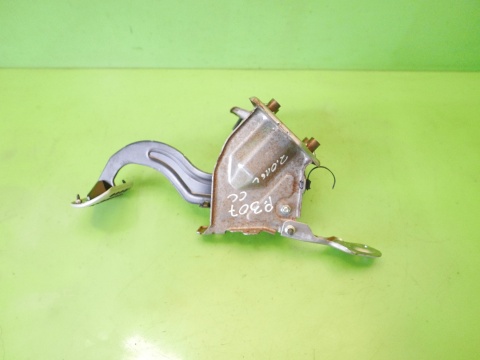 Pedał hamulca automat 96538738VV PEUGEOT 307 CC I PHII FL 2.0 05-08