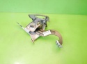 Pedał hamulca automat 96538738VV PEUGEOT 307 CC I PHII FL 2.0 05-08