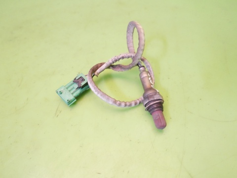 Sonda lambda 9650682180 Delphi PEUGEOT 307 CC I PHII FL 2.0 16V 05-08